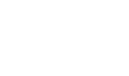 Blackstone dövme stüdyosu Antalya logo